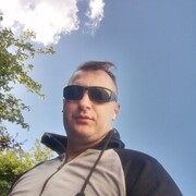  Andrychow,  Rio, 47