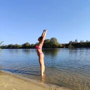 ���������� ������, ���� ������� �����, 46 ���, ������������ ��� ������