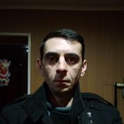 ���������� ���������, ������� ���������, 44