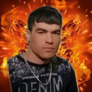  ,   , 38 ,   ,   