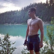 ���������� ���������, ���� ����� ������, 25 ���, ������������ 