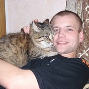 ���������� �����-���������, ���� ������� ������, 39 ���, ������������ ��� ������