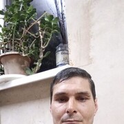 ���������� ������-��-����, ���� ������� ��������, 41 ���, ������������ ��� ������, ����� � ���������