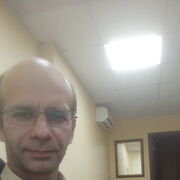  ,   , 51 ,   c 