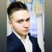 ���������� ��������, ���� ������� ����, 31 ���, ������������ ��� ������, ����� � ���������, c�������� ���������, ���������