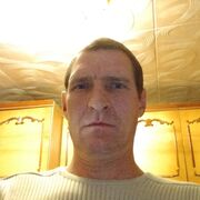  ,  , 44
