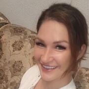 ���������� ���������, ���� ������� �����, 39 ���, ������������ ��� ������, ����� � ���������, ���������