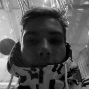  ,   Nikita, 23 ,   ,   , c , 