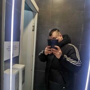 ���������� ������, ���� ������� ����, 37 ���, ������������ ��� ������, ����� � ���������