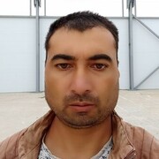 ���������� �����-���������, ���� ������� ��������, 36 ���, ������������ ��� ������, ����� � ���������