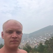 ���������� �������, ���� ������� �����, 38 ���, ������������ ��� ������, ����� � ���������, c�������� ���������