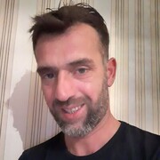 ���������� �������, ���� ������� ������� ����, 43 ����, ������������ ��� ������