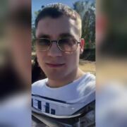 ���������� �����-���������, ���� ����� �������, 23 ����, ������������ ��� ������, ����� � ���������