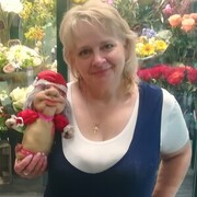 ���������� ������, ���� ������� �����, 62 ����, ������������ ��� ����� � ���������, c�������� ���������, ���������