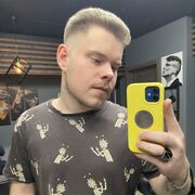  ,  , 24