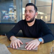 ���������� ������-��-����, ���� ������� �������, 27 ���, ������������ ��� ������, ����� � ���������