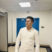  ,  , 22