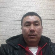 ���������� ������, ���� ������� ������, 39 ���, ������������ ��� ������, ����� � ���������, c�������� ���������