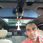  ,   Hayk, 45 ,   ,   