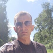  ,   , 41 ,   c 