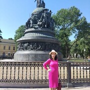 ���������� ������� ��������, ���� ������� ����, 65 ���, ������������ ��� ������, ����� � ���������, c�������� ���������, ���������