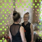  -,   , 60 ,   ,   