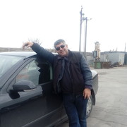  ,   , 58 ,   