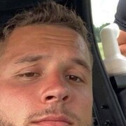 ���������� ������, ���� ������� Alexander, 33 ����, ������������ ��� ������, ����� � ���������, c�������� ���������, ���������