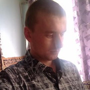  ,   Lubko, 37 ,   ,   , c , 