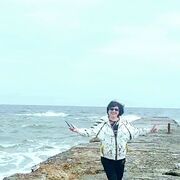  ,   , 65 ,   c , 