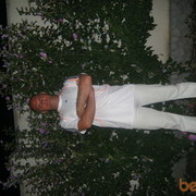  ,   Tref, 51 ,   