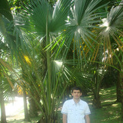 ���������� �����������, ���� ������� �������, 42 ����, ������������ ��� ������, ����� � ���������, c�������� ���������