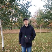 ���������� �����-���������, ���� ������� �������, 48 ���, ������������ ��� ������, ����� � ���������, c�������� ���������, ���������