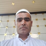 ���������� �������, ������� Qahramon, 42