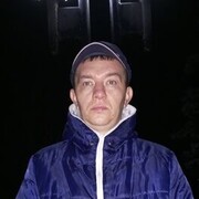 ���������� ��������, ���� ������� ������, 40 ���, ������������ ��� ������, ����� � ���������