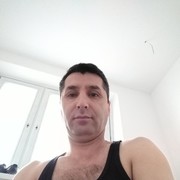  ,   , 46 ,   ,   , c 
