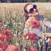 ���������� �����-���������, ���� ������� ����, 42 ����, ������������ ��� ������, ����� � ���������, c�������� ���������