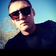 ���������� ���������, ���� ������� �����, 35 ���, ������������ ��� ������, ����� � ���������, c�������� ���������