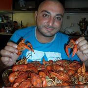  ,   , 45 ,   ,   , c , 