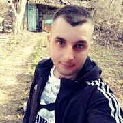  ,   , 30 ,   ,   , 