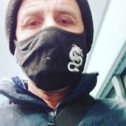 ���������� ������, ���� ������� �������, 50 ���, ������������ ��� ������, ����� � ���������, c�������� ���������