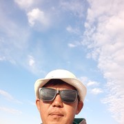  ,   , 46 ,  