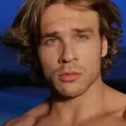  ,   Andrei, 30 ,   ,   