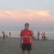 ���������� ���������, ���� ������� Nikolobo, 41 ���, ������������ ��� ������, ����� � ���������, c�������� ���������