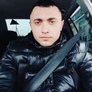  ,   , 27 ,   , 