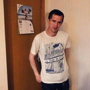  -,   , 34 ,   ,   , c , 