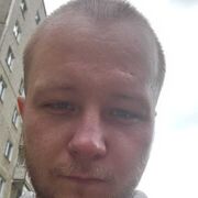   ,   Vadim, 26 ,   ,   , c , 