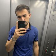 ���������� ������, ���� ������� ����, 35 ���, ������������ ��� ������, ����� � ���������