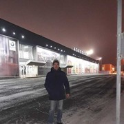  ,   , 48 ,  