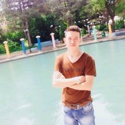  ,   , 30 ,   